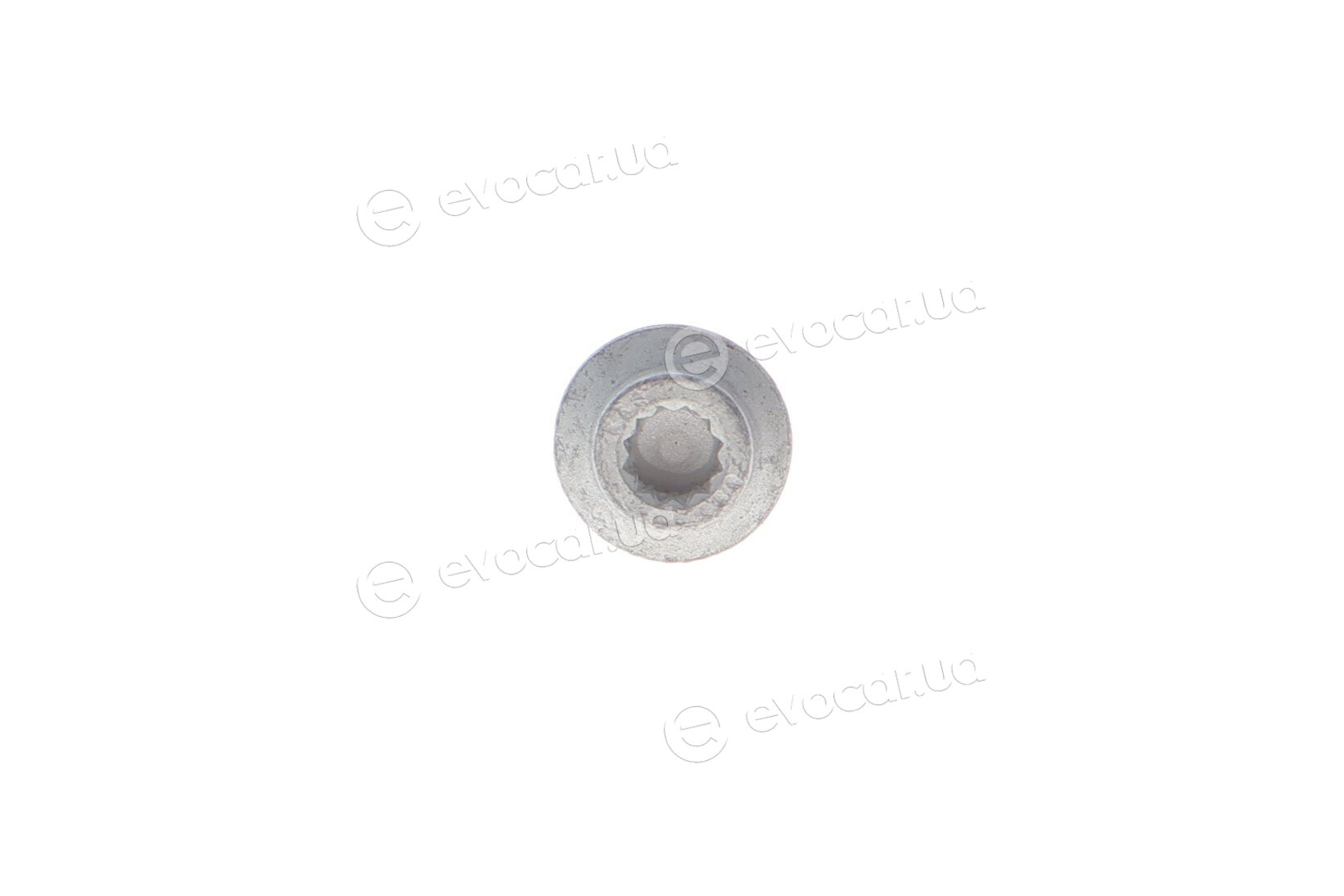 VAG WHT003187