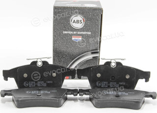 A.B.S. 37869