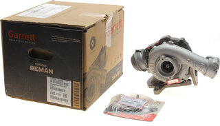 Garrett 760698-9005S