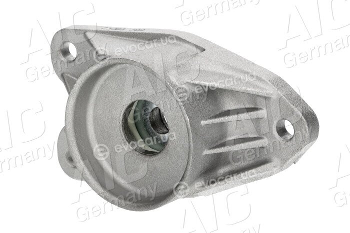 AIC 73366