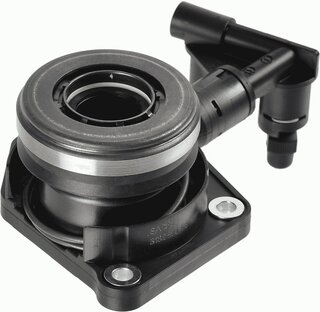 Sachs 3182 600 198