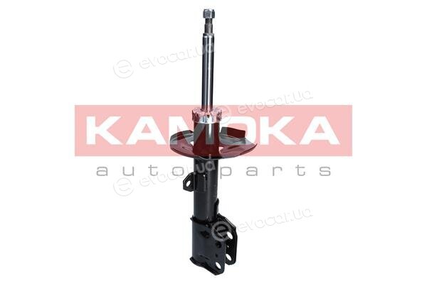 Kamoka 2000428