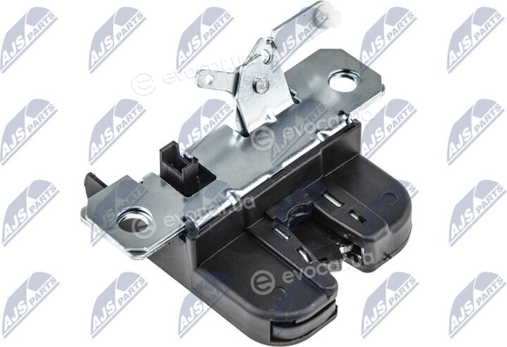 NTY EZC-VW-139