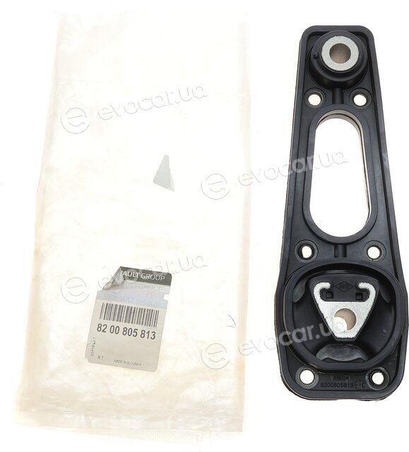 Renault / Nissan 8200805813