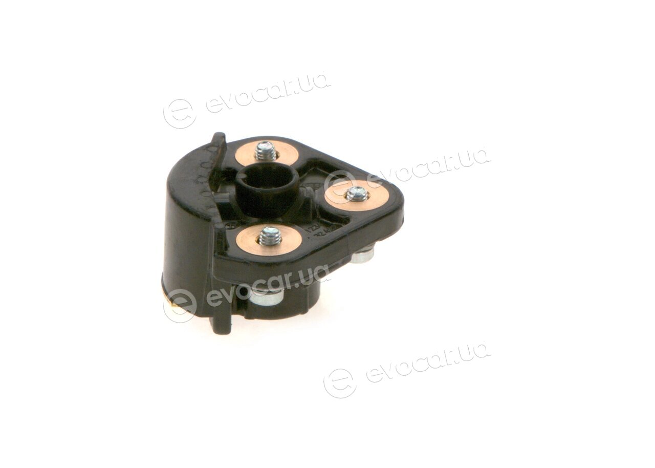 Bosch 1 234 332 422