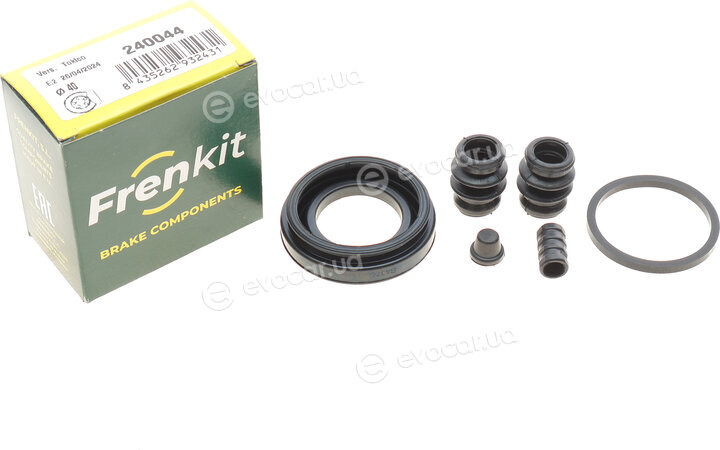 Frenkit 240044
