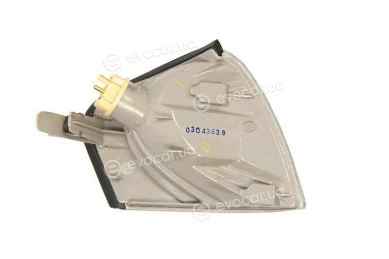 Depo / Loro 440-1502L-AE-C