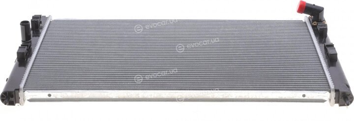 Van Wezel 09012707