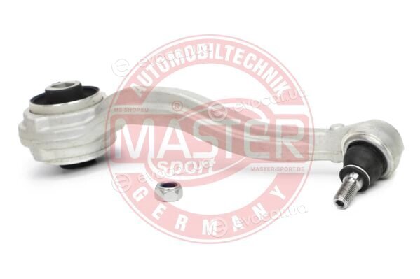 Master Sport 29634-PCS-MS