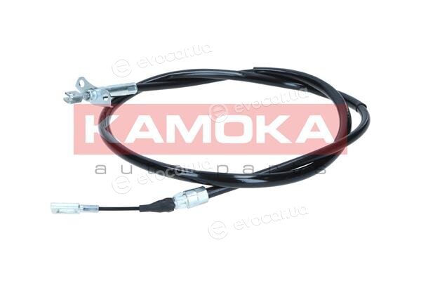 Kamoka 1190193