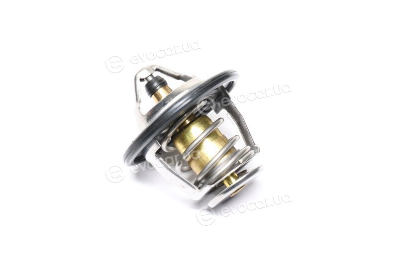 Meyle 30-28 228 0004