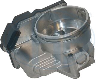 Era / Messmer 556153A