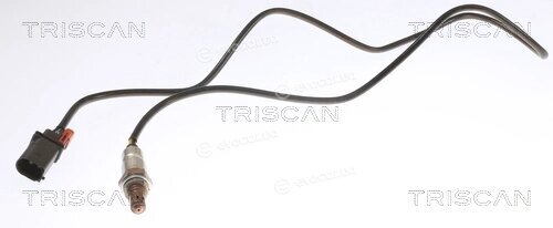 Triscan 8845 29161