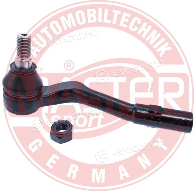Master Sport 31779-PCS-MS