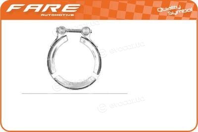 Fare 36566
