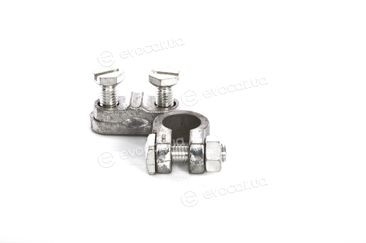 Bosch 1 901 315 103