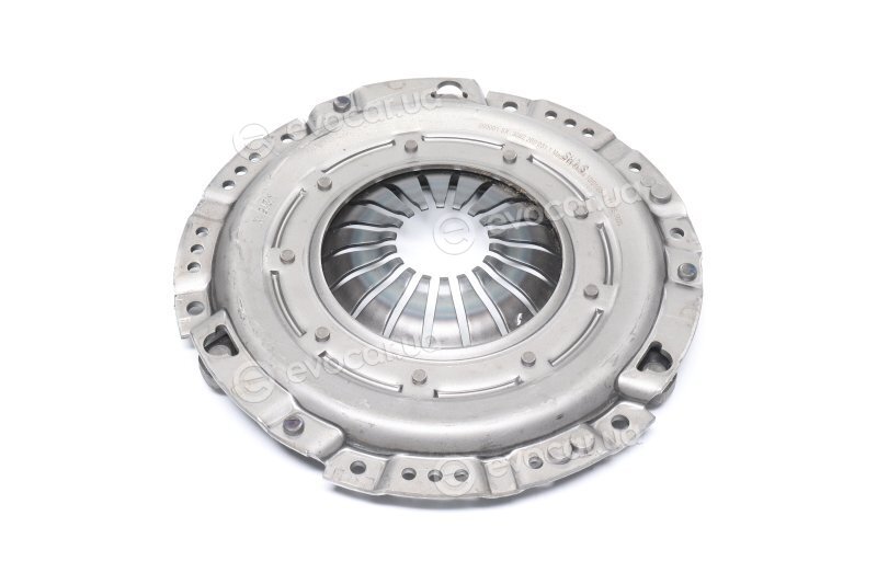 Sachs 3082 260 031