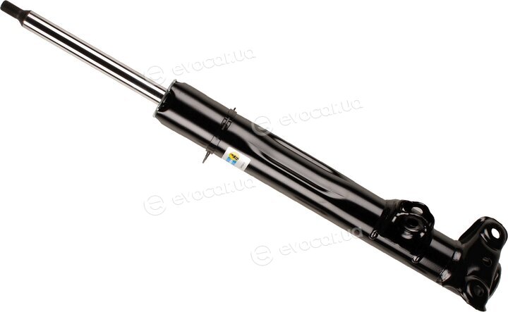 Bilstein 22-001900