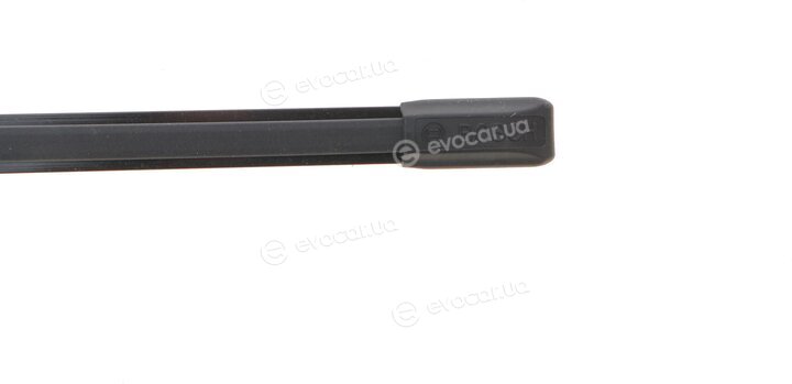 Bosch 3 397 016 316