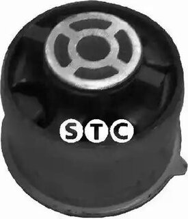 STC T405905