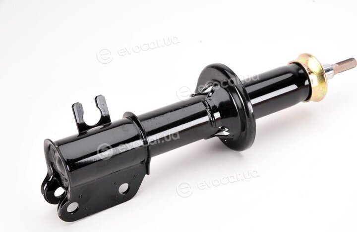 JC A632116D