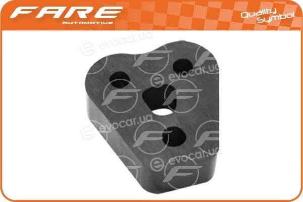 Fare 26890
