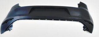 VAG 5G6807417AP