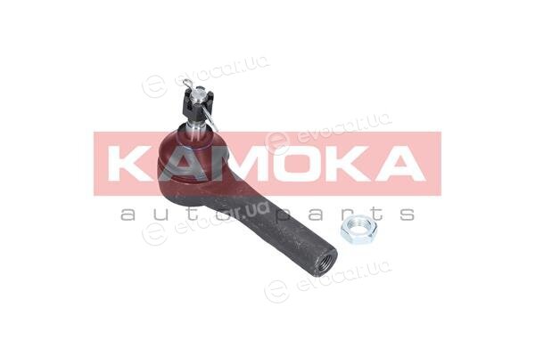 Kamoka 9010360