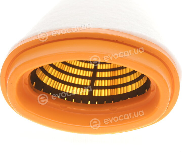 Purflux A1052
