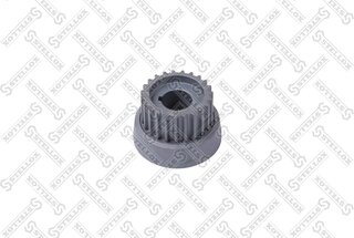 Stellox 20-01707-SX