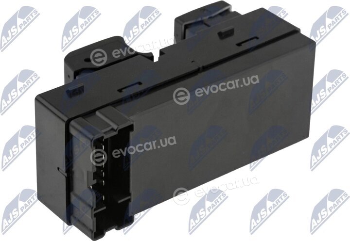 NTY EWS-NS-018