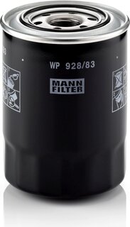 Mann WP 928/83