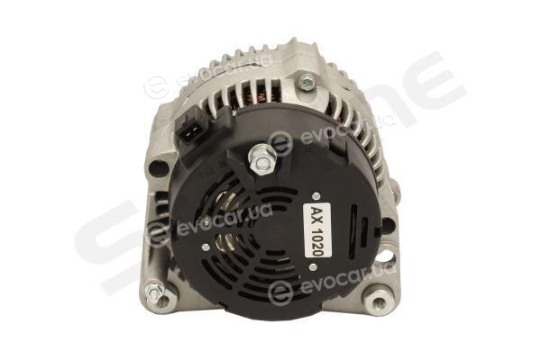 Starline AX 1020