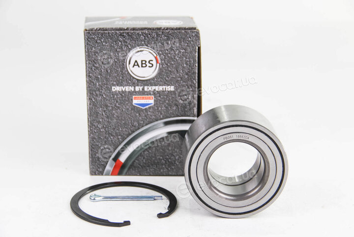 A.B.S. 201258