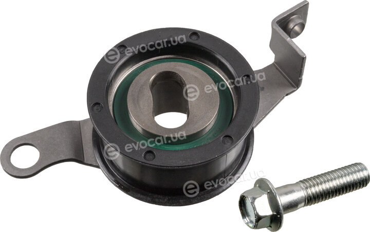 Febi 01390