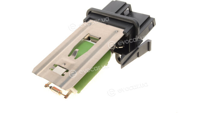 AIC 51155