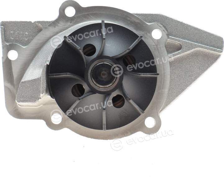 Bosch 1 987 946 965