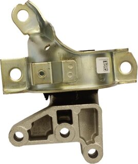 Starline SM 0772