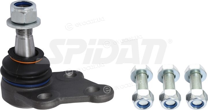 Spidan / Lobro 59113