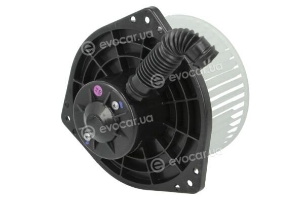 Thermotec DD9003TT