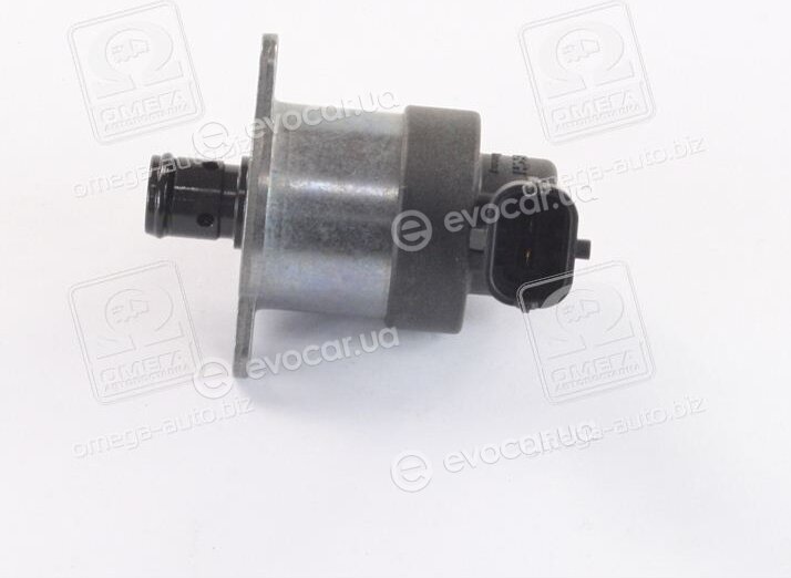 Bosch 1 465 ZS0 011