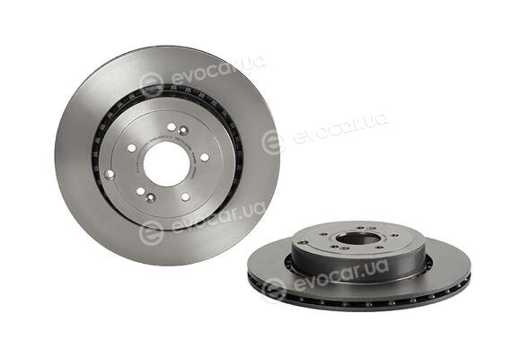 Brembo 09.D028.11