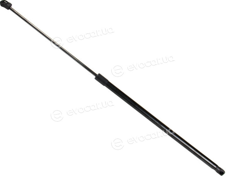 Sato Tech ST60323