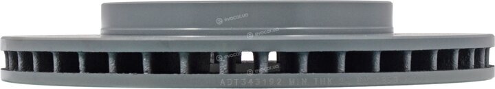 Blue Print ADT343192