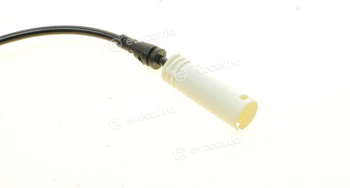 Bosch 1 987 473 515