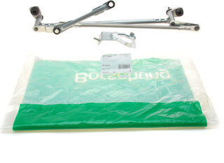 Borsehung B11462