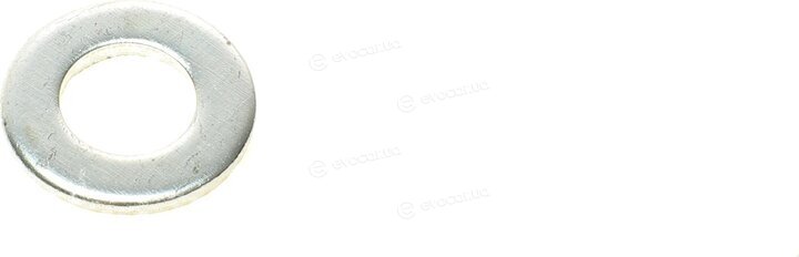 AS Metal 10VW0700