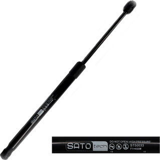 Sato Tech ST50033