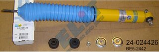 Bilstein 24-024426