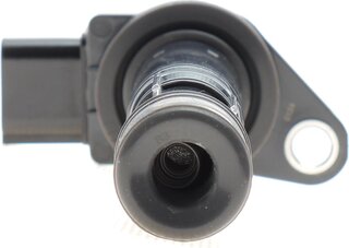 Astemo (Hitachi) / Huco 134030
